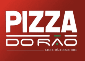 Screenshot 2026-03-10 at 12.23.03